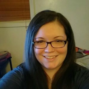 Meet your Posher, Tara